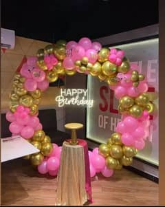 Birthday