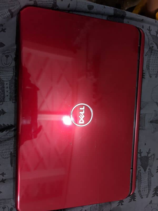 dell laptop core i5 2nd generation 0