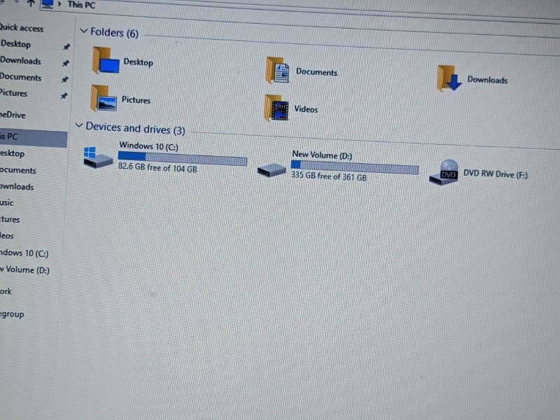 dell laptop core i5 2nd generation 2