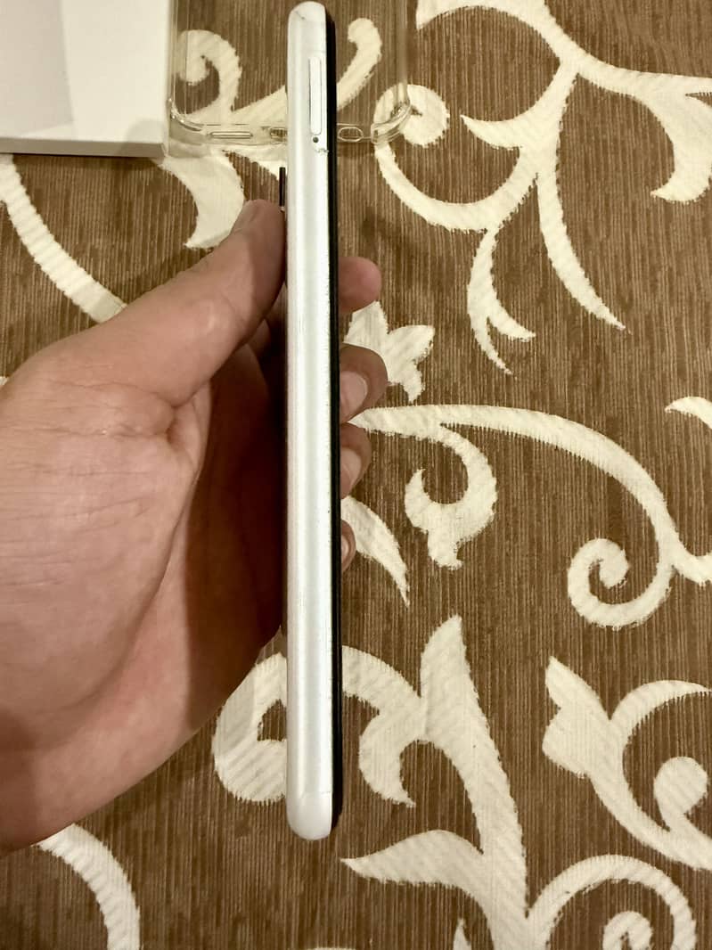 Samsung Galaxy A04 2