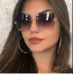 Girls Beautifull Sunglasses reasonable price