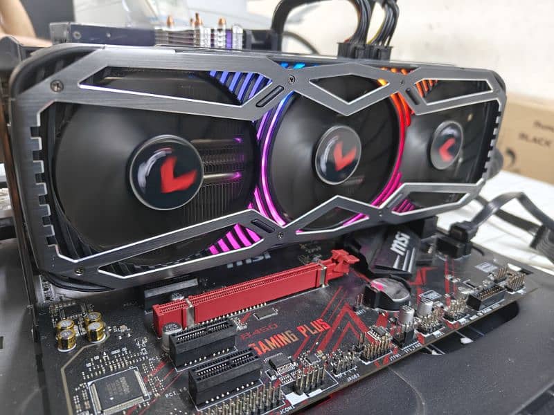 rtx 3090 0