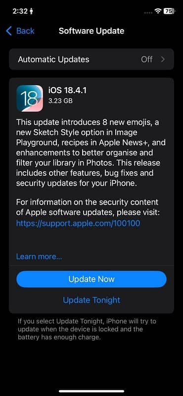 iPhone XR 64gb non pta 6