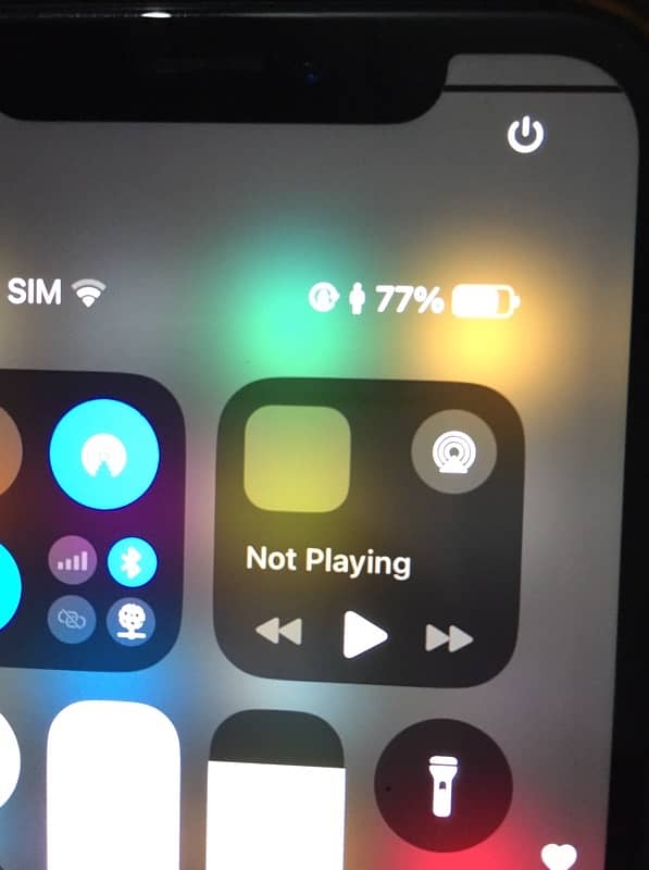 iPhone XR 64gb non pta 8