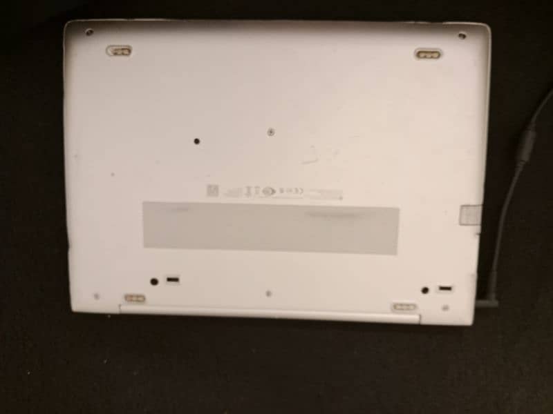 HP EliteBook | Core i5 8th Gen | 8GB RAM | 256GB  SSD 2