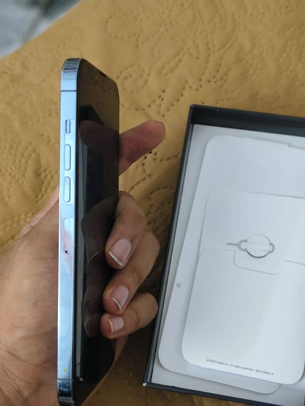 iphone 13 pro max non pta 1