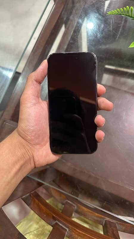 iphone 14 pro 128 pta approved 1