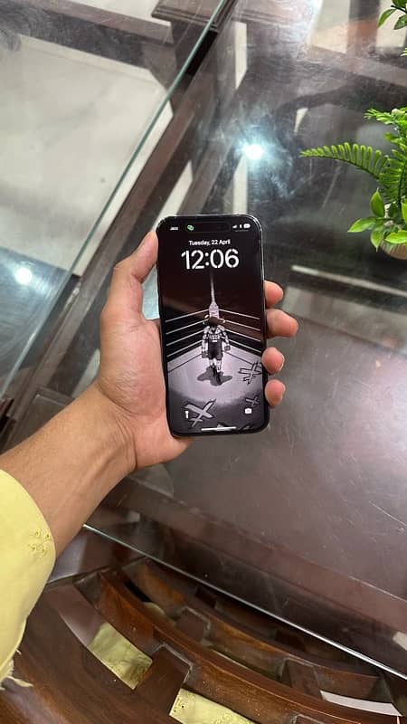 iphone 14 pro 128 pta approved 3
