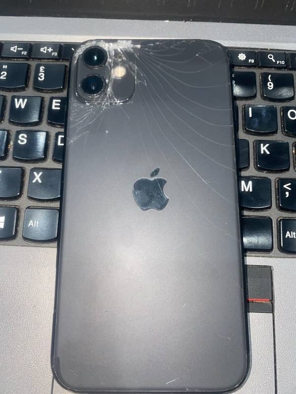 iphone 11 jv 0