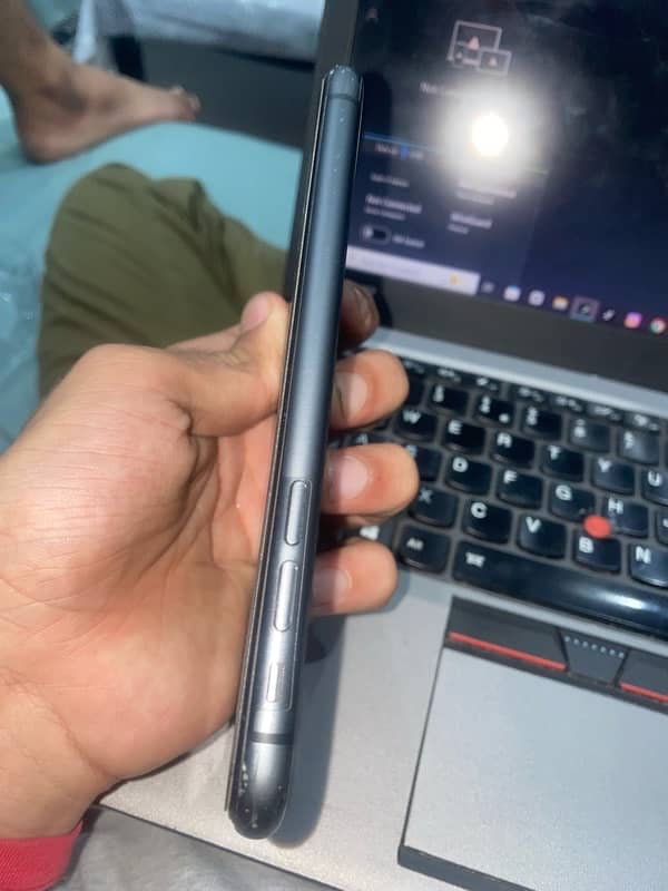 iphone 11 jv 2
