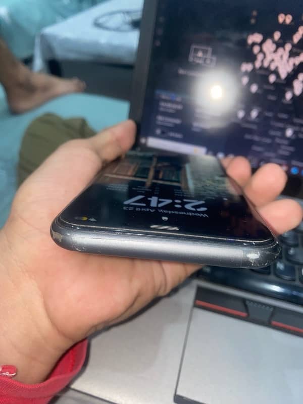 iphone 11 jv 3