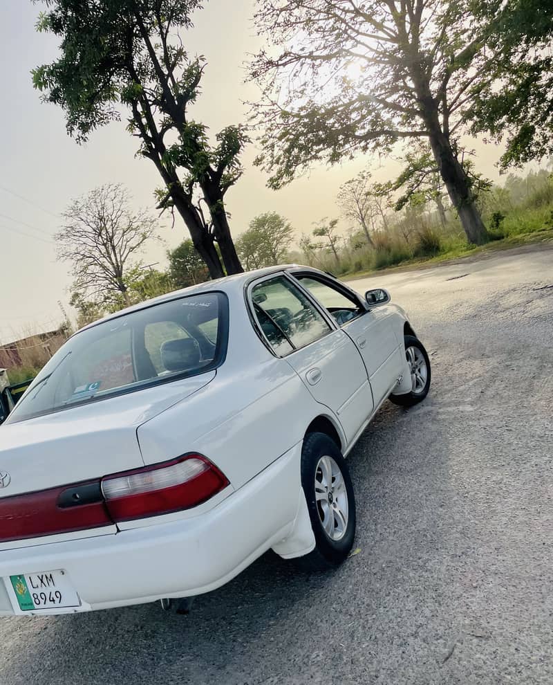 2D car for sell 2