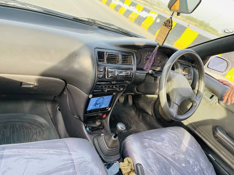 2D car for sell 3