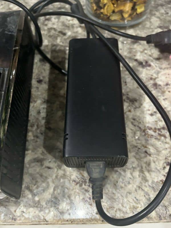 Xbox 360 S (Slim) Jailbreak For Sale 4