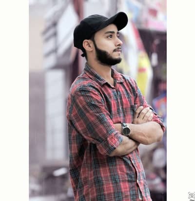 Ali 