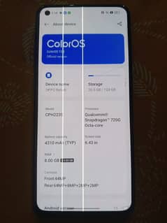 OPPO