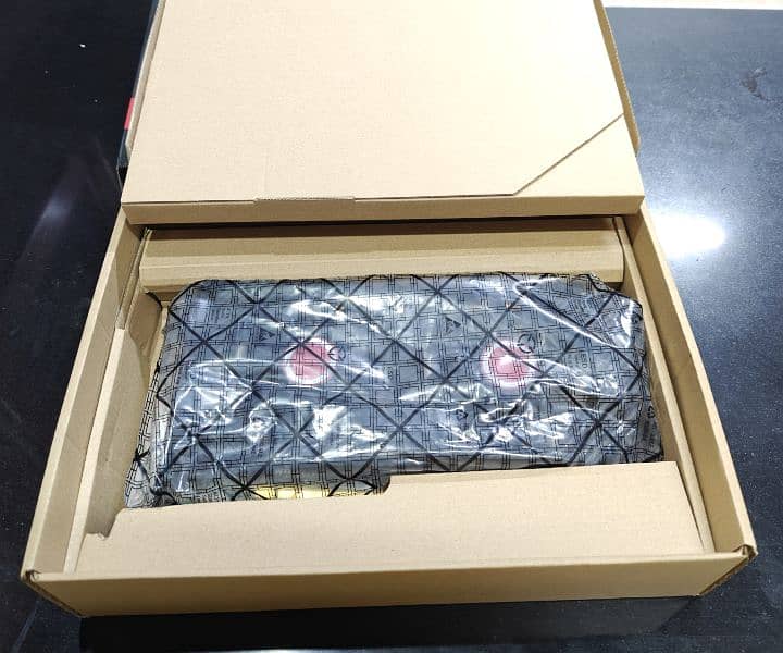 RX 580 8GB XFX – Tested & Working 2