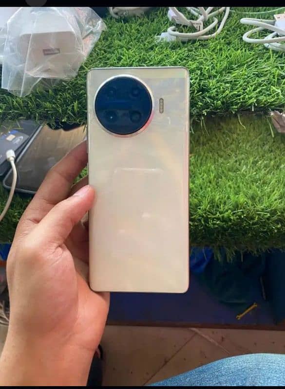 spark 20pro plus full box 0