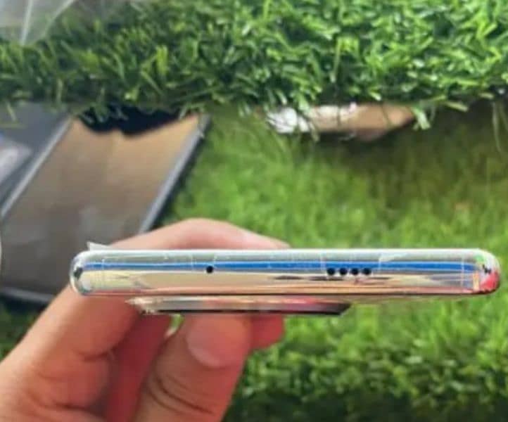 spark 20pro plus full box 2