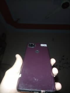 Motorola