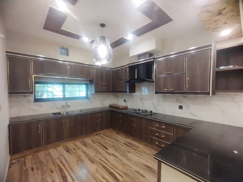 Ideally Located House Of 8 Marla Is Available For Sale In Lahore 15