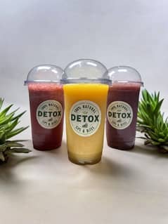 DETOX