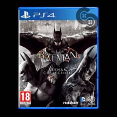 bat