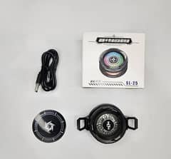 SL-25