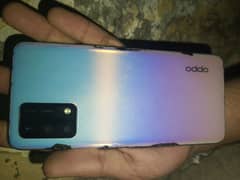 Mobile