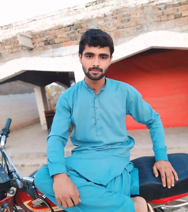 wasa to Sara kam kar lata hon 0