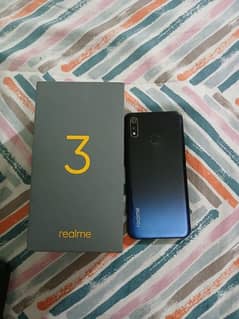 Realme