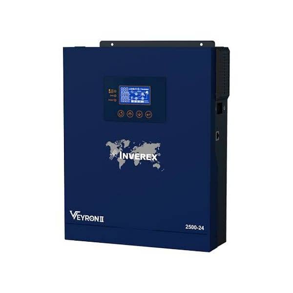 2 kw solar system  with installation 0