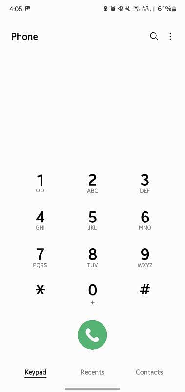samsung note 10 plus  12/256 2