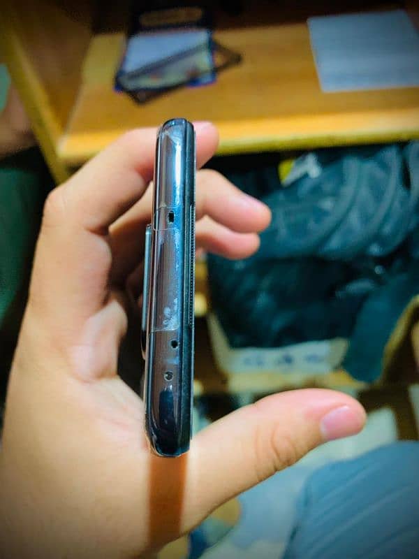 Poco X3 pro 8/256 1