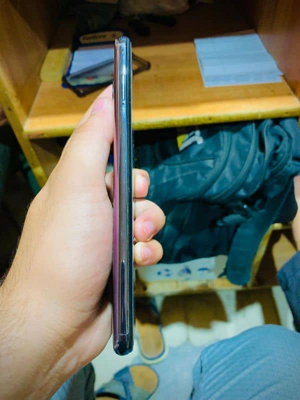 Poco X3 pro 8/256 2