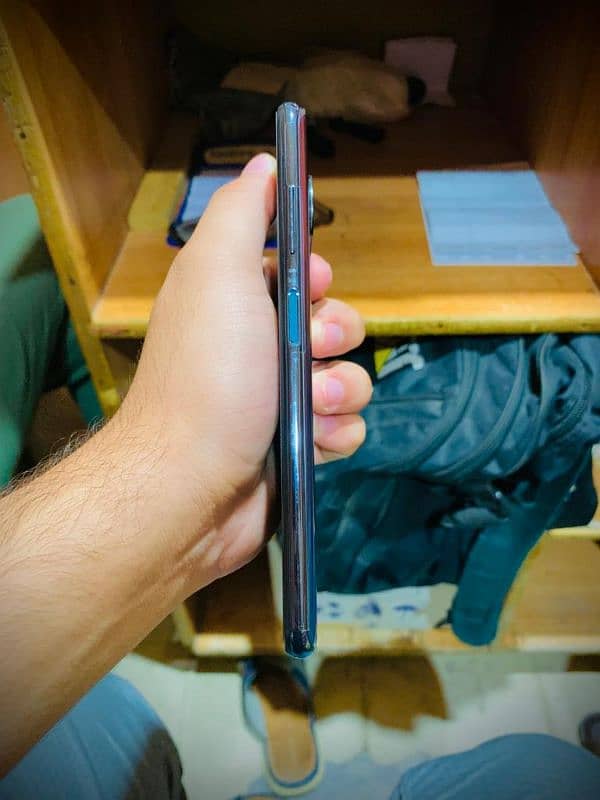 Poco X3 pro 8/256 4
