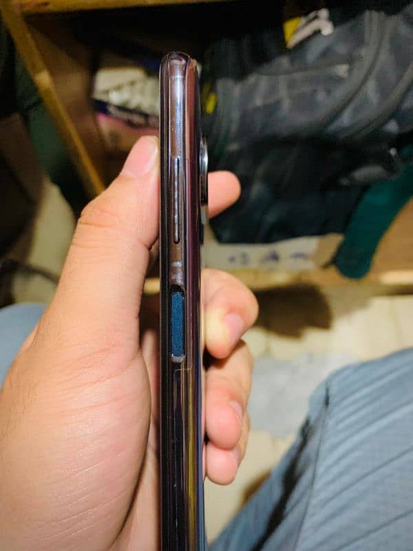 Poco X3 pro 8/256 6