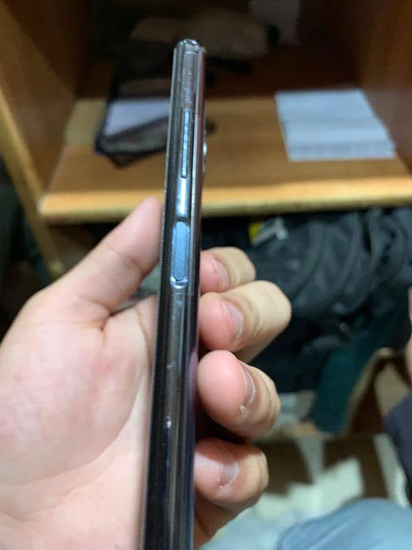 Poco X3 pro 8/256 10