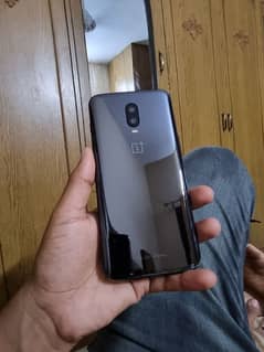 OnePlus