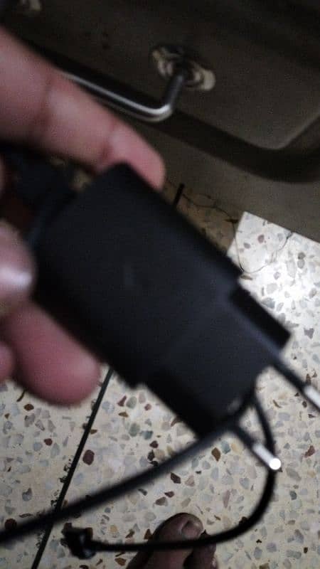 Samsung 25watt original super fast charger 1