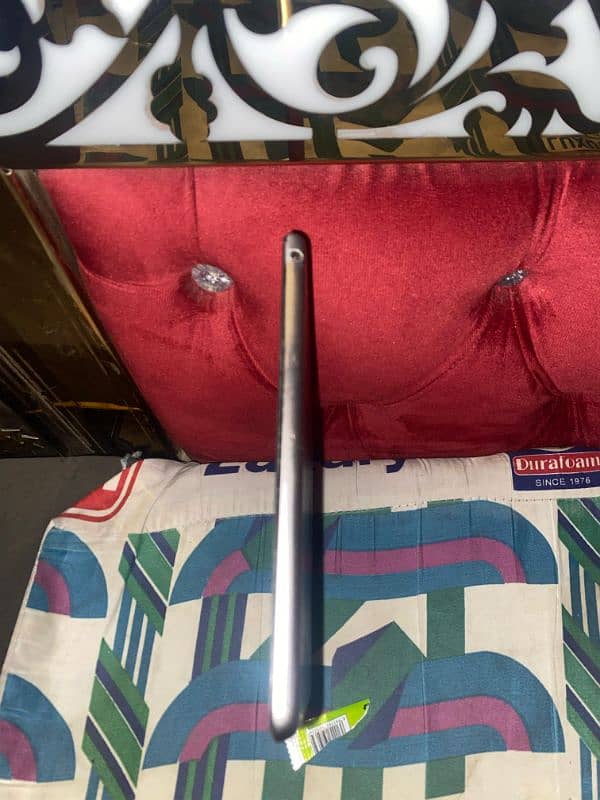 ipad Air 3