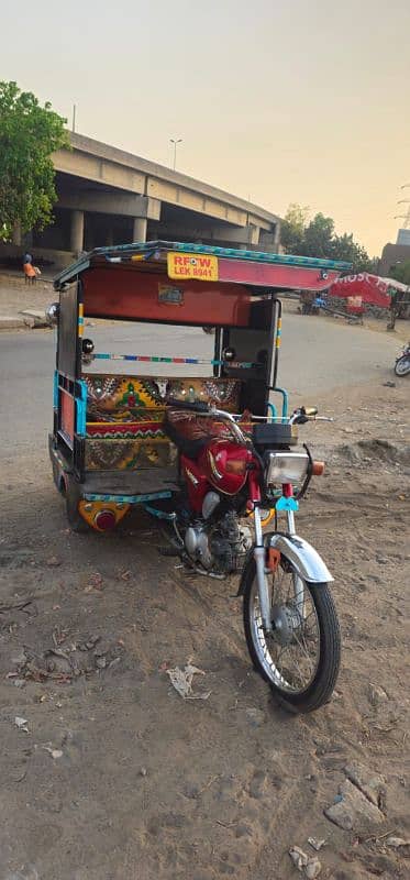 Suzuki splendor 110 1