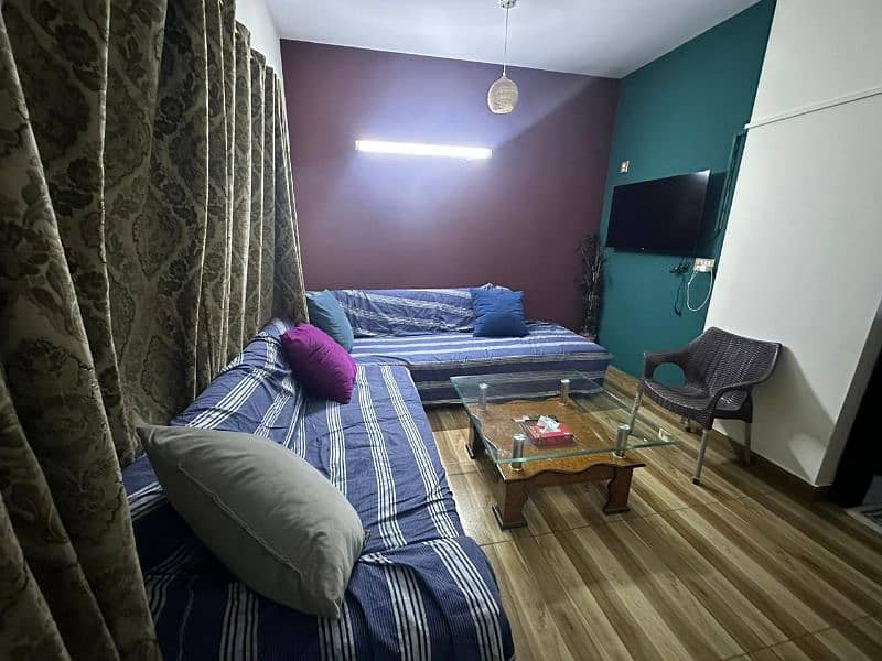 2 bad dd flate for rent 1st floor 0