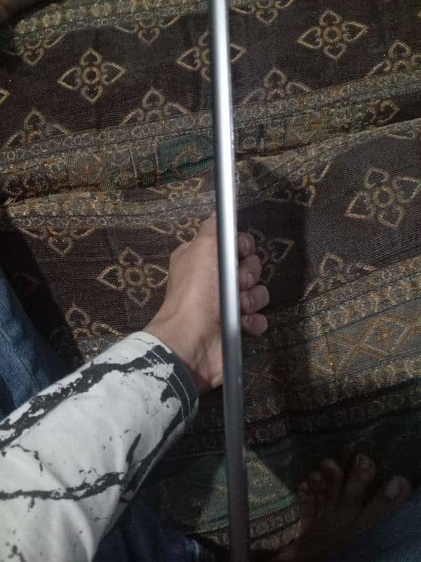 ipad air new condition 10/10 7