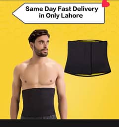 Slimming