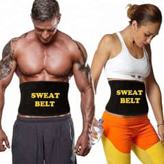 Slimming Belt Instead Slim Order for Call: 03024531021