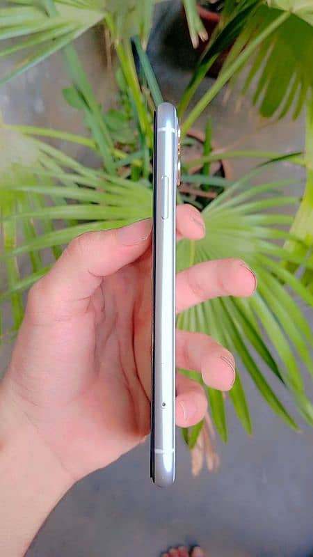 iphone 11 Non Pta Condition 10/10 All Ok Phone Ha 2