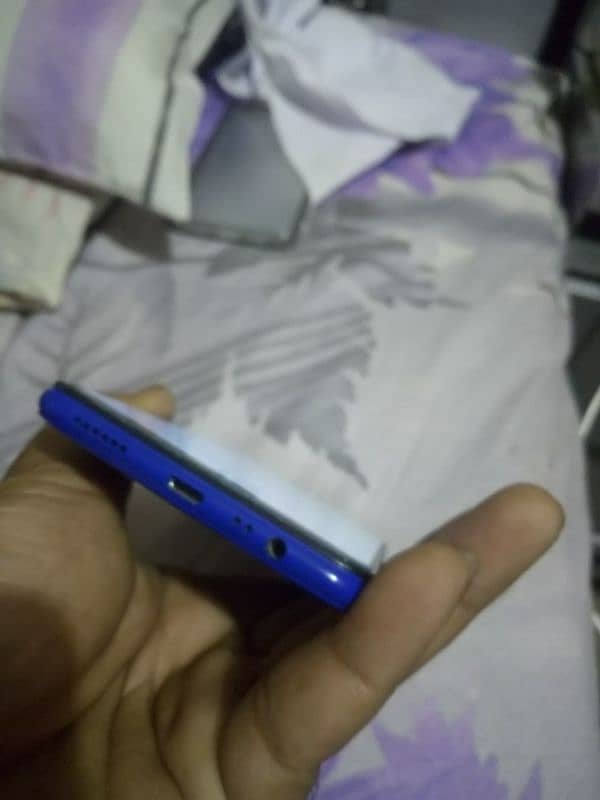 oppo a3s officel pta apved exchang possibl 2