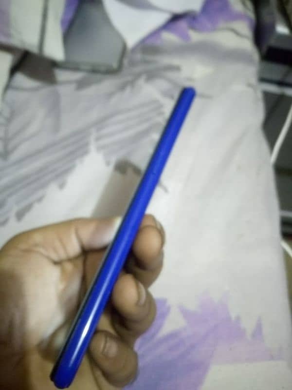 oppo a3s officel pta apved exchang possibl 3