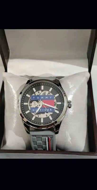 tommy hilfiger 0